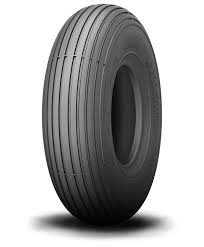 2.5-3 opona KENDA K301 4PR